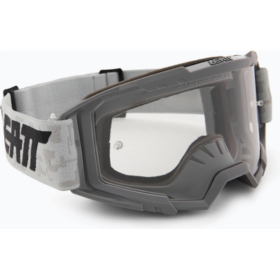 Leatt VIZION 3.5