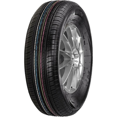 Nankang NA-1 145/80 R15 77T