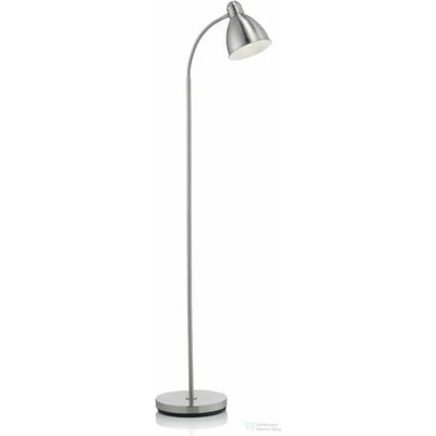 Markslöjd Nitta 104842