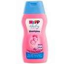HiPP šampón sensitive 200 ml