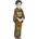 Banpresto Demon Slayer Kimetsu No Yaiba Tamayo 14cm