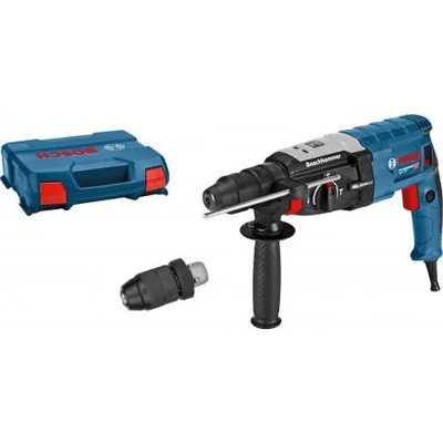 Bosch GBH 2-28 F (0611267600)