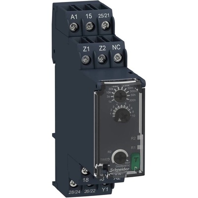 Schneider Electric RE22R2HMR