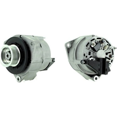 Alternátor Mercedes Actros 4148 Bosch 0120469119