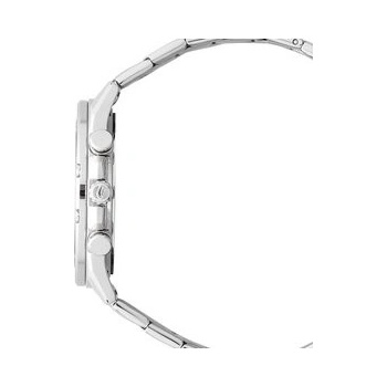 Casio EFR-S567D-1A
