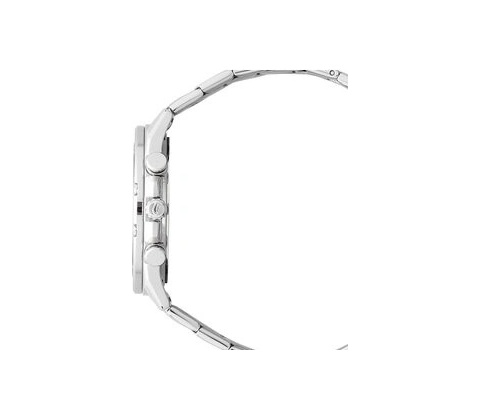 Casio EFR-S567D-1A