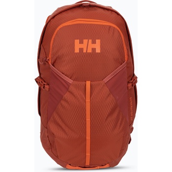 Helly Hansen Generator 20 л раница за туризъм Deep Canyon