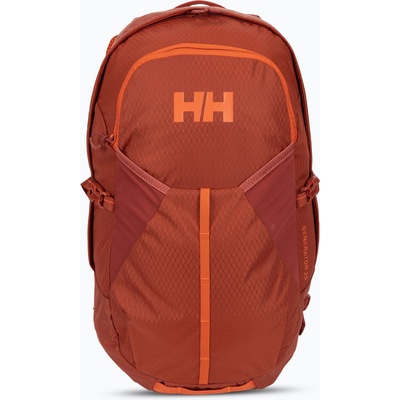 Helly Hansen Generator 20 л раница за туризъм Deep Canyon