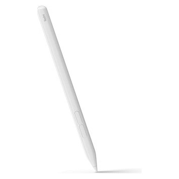 Xiaomi Redmi Smart Pen 56644