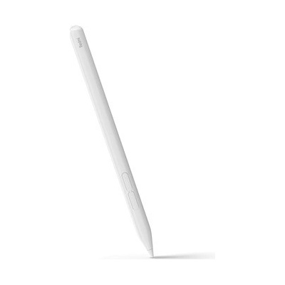 Xiaomi Redmi Smart Pen 56644 – Zbozi.Blesk.cz