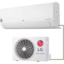 Klimatizace LG Standard Plus PC18SQ