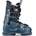 Tecnica Mach Sport 75 HV W GW