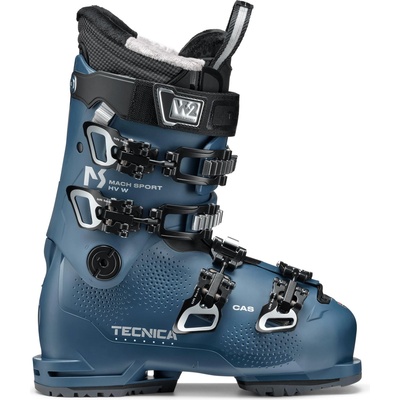 Tecnica Mach Sport 75 HV W GW