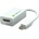 TECHly 304239