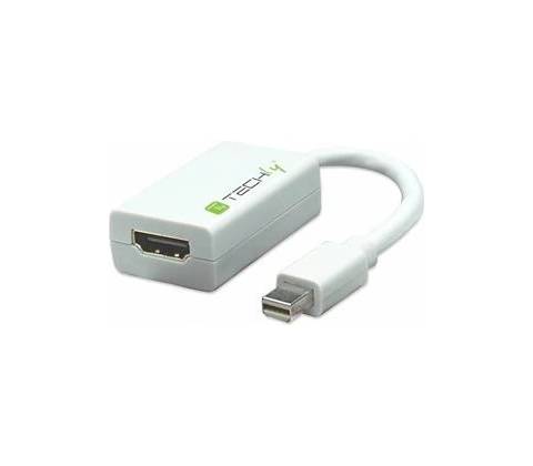 TECHly 304239