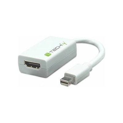 TECHly 304239