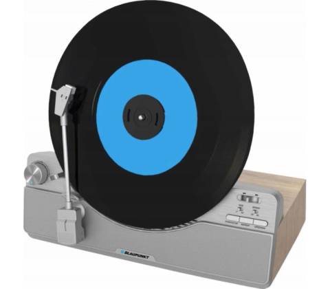 Blaupunkt VT100SL