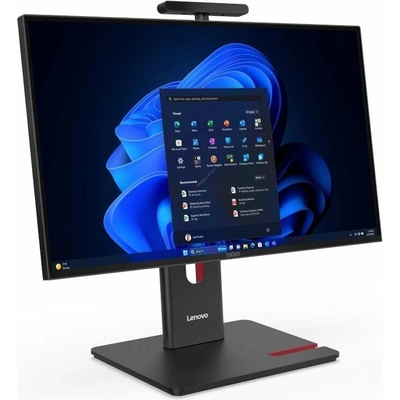 Lenovo ThinkCentre M90a 13AT0017PB