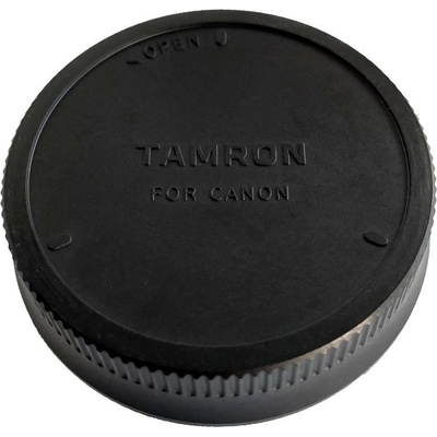 Tamron pro Canon AF E/CAPII