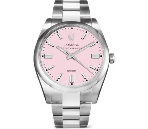 Donoval DL0005