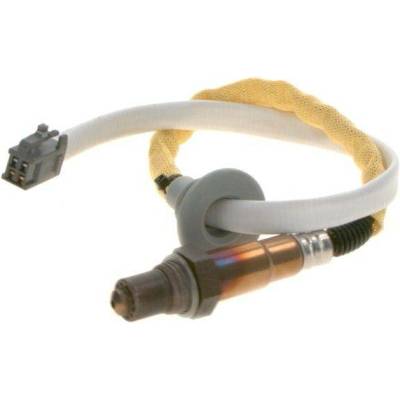 Lambda sonda BOSCH 0 258 006 696 0 258 006 696