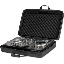 UDG Creator NI Maschine Mikro 2 Hardcase Black