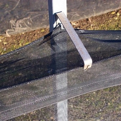 Retificio Padano, Italy Мрежа, тип "Хелитекс", ролка 100 м