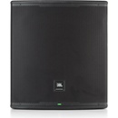 JBL EON718S