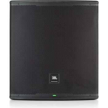 JBL EON718S