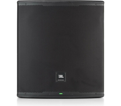 JBL EON718S