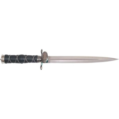 Mikov Caesar 700-NK-24