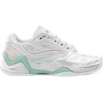 Joma SET 38 - sportisimo - 132,98 лв