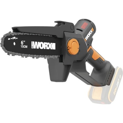 Worx WG327E.9 – Hledejceny.cz
