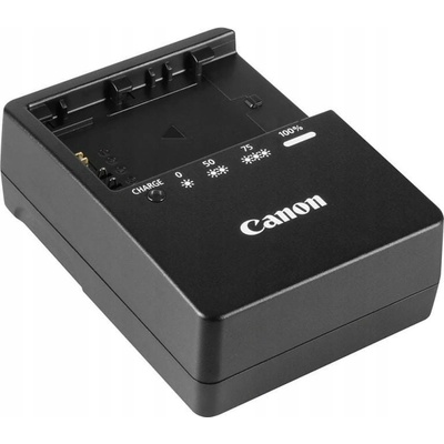 Canon LC-E6E – Zboží Živě