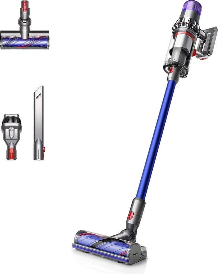Dyson V11