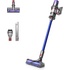 Dyson V11