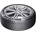 Continental WinterContact TS 860 165/60 R15 77T