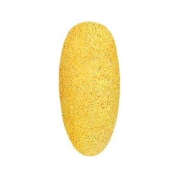 Slowianka prášok 03 Sponge Sunny Sand