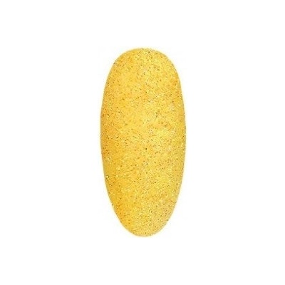 Slowianka prášok 03 Sponge Sunny Sand
