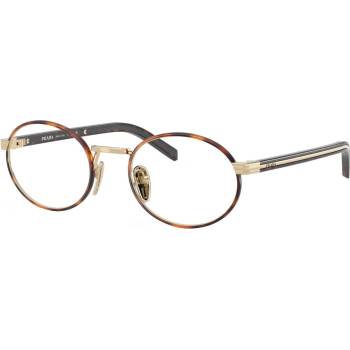 Prada prb55v - 21e101 дамски (prb55v - 21e101)