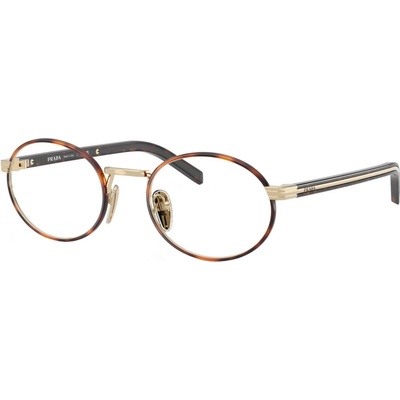 Prada prb55v - 21e101 дамски (prb55v - 21e101)