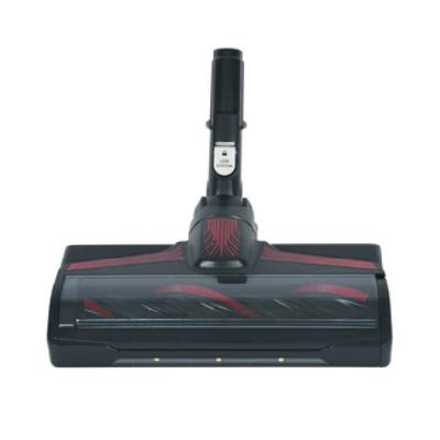ROWENTA elektrická hubica pre RH2078WO, RH2079WO