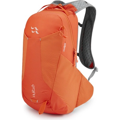 Rab Aeon LT 18 Firecracker