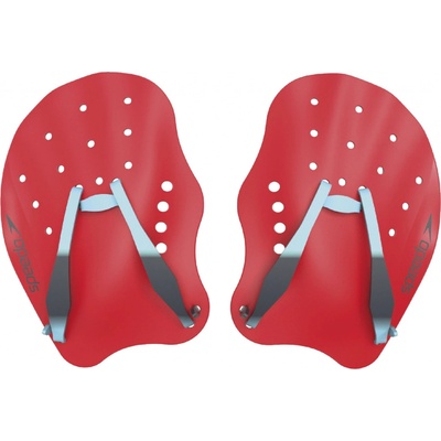Speedo Tech Paddle Lava – Zboží Dáma