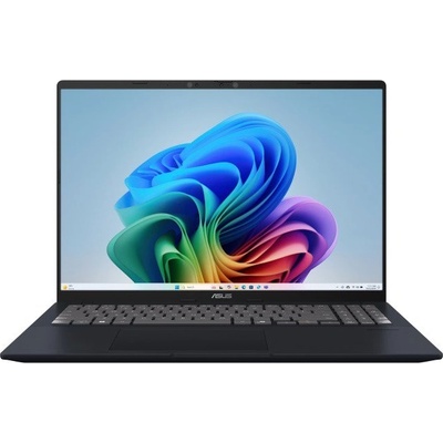 Asus VivoBook 16 X1607QA-MB062W