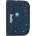 ergobag Несесер с пособия Ergobag AtmosBear - С 1 цип (ERG-HPC-003-9L9)