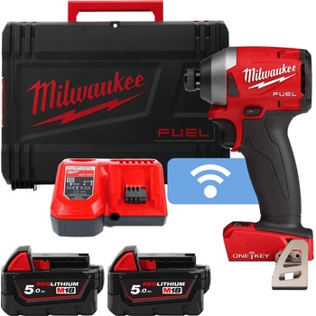 Milwaukee M18 ONEID2-502X 4933464091