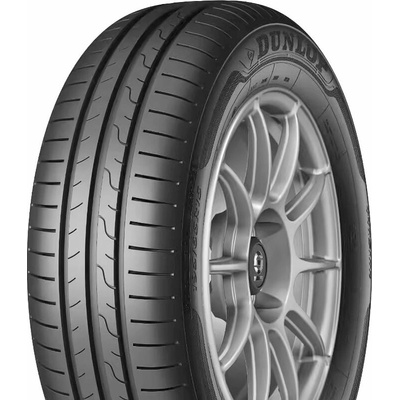 Dunlop SP BluResponse 195/50 R16 88V
