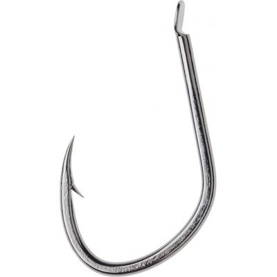 Mivardi Yamatsu Iseama vel.2 lopatka