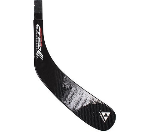 Fischer CT150 Sr